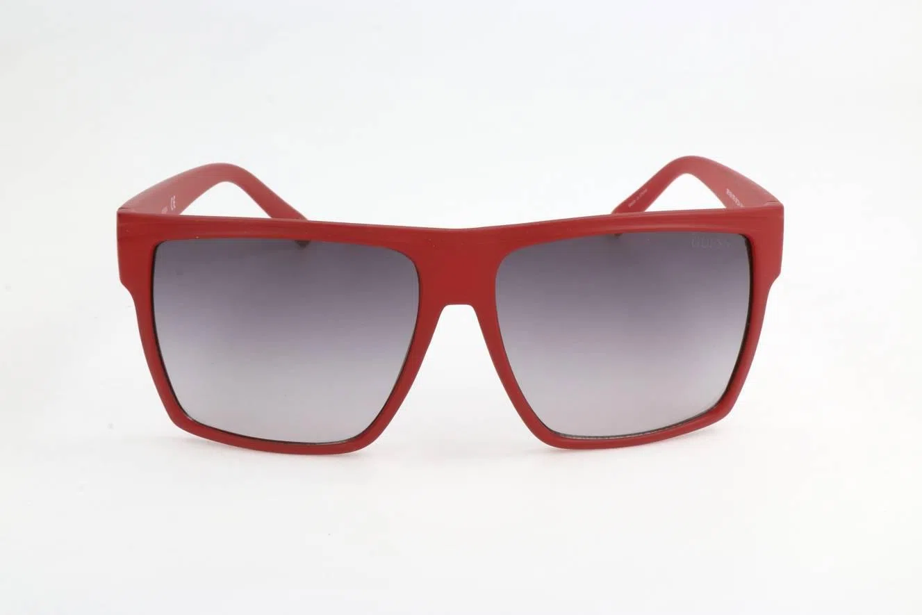 Guess Factory GF0158 Sunglasses